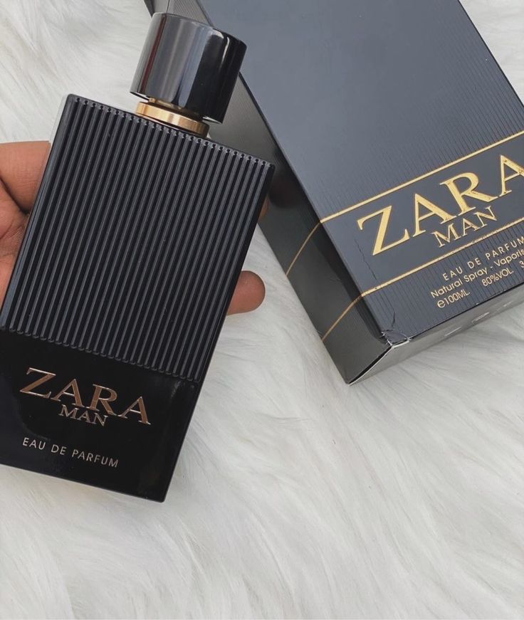 parfums1